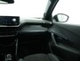 Peugeot 2008 1.2 HYBRID 145PK GT E-DCS6 Cruise Adaptief | 360 Camera | Privacy Glass