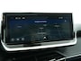Peugeot 2008 1.2 HYBRID 145PK GT E-DCS6 | Trekhaak | Cruise Adaptief | 360 Camera | Privacy Glass