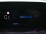 Peugeot 2008 1.2 HYBRID 145PK GT E-DCS6 Cruise Adaptief | 360 Camera | Privacy Glass