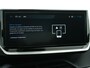 Peugeot 2008 1.2 HYBRID 145PK GT E-DCS6 Cruise Adaptief | 360 Camera | Privacy Glass