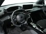 Peugeot 2008 1.2 HYBRID 145PK GT E-DCS6 Cruise Adaptief | 360 Camera | Privacy Glass