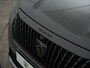 Peugeot 2008 1.2 HYBRID 145PK GT E-DCS6 Cruise Adaptief | 360 Camera | Privacy Glass