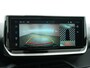 Peugeot 2008 1.2 HYBRID 145PK GT E-DCS6 Cruise Adaptief | 360 Camera | Privacy Glass