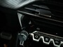 Peugeot 2008 1.2 HYBRID 145PK GT E-DCS6 Cruise Adaptief | 360 Camera | Privacy Glass