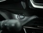 Peugeot 2008 1.2 HYBRID 145PK GT E-DCS6 Cruise Adaptief | 360 Camera | Privacy Glass