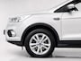 Ford Kuga 1.5 EcoBoost Titanium | Trekhaak | Navi | Stoel+ Stuurverwarming
