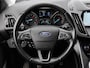 Ford Kuga 1.5 EcoBoost Titanium | Trekhaak | Navi | Stoel+ Stuurverwarming