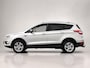 Ford Kuga 1.5 EcoBoost Titanium | Trekhaak | Navi | Stoel+ Stuurverwarming