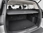 Ford Kuga 1.5 EcoBoost Titanium | Trekhaak | Navi | Stoel+ Stuurverwarming