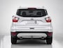 Ford Kuga 1.5 EcoBoost Titanium | Trekhaak | Navi | Stoel+ Stuurverwarming