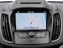 Ford Kuga 1.5 EcoBoost Titanium | Trekhaak | Navi | Stoel+ Stuurverwarming