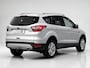 Ford Kuga 1.5 EcoBoost Titanium | Trekhaak | Navi | Stoel+ Stuurverwarming