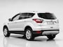 Ford Kuga 1.5 EcoBoost Titanium | Trekhaak | Navi | Stoel+ Stuurverwarming