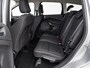 Ford Kuga 1.5 EcoBoost Titanium | Trekhaak | Navi | Stoel+ Stuurverwarming