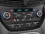 Ford Kuga 1.5 EcoBoost Titanium | Trekhaak | Navi | Stoel+ Stuurverwarming