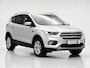 Ford Kuga 1.5 EcoBoost Titanium | Trekhaak | Navi | Stoel+ Stuurverwarming