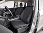 Ford Kuga 1.5 EcoBoost Titanium | Trekhaak | Navi | Stoel+ Stuurverwarming