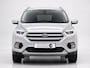 Ford Kuga 1.5 EcoBoost Titanium | Trekhaak | Navi | Stoel+ Stuurverwarming