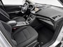 Ford Kuga 1.5 EcoBoost Titanium | Trekhaak | Navi | Stoel+ Stuurverwarming