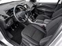 Ford Kuga 1.5 EcoBoost Titanium | Trekhaak | Navi | Stoel+ Stuurverwarming
