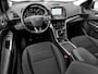 Ford Kuga 1.5 EcoBoost Titanium | Trekhaak | Navi | Stoel+ Stuurverwarming