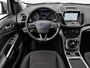 Ford Kuga 1.5 EcoBoost Titanium | Trekhaak | Navi | Stoel+ Stuurverwarming