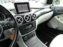 Mercedes-Benz B-klasse 200 Ambition Automaat | Leder | Navi