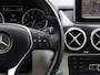 Mercedes-Benz B-klasse 200 Ambition Automaat | Leder | Navi