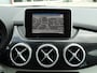 Mercedes-Benz B-klasse 200 Ambition Automaat | Leder | Navi