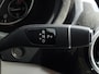 Mercedes-Benz B-klasse 200 Ambition Automaat | Leder | Navi