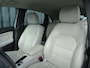 Mercedes-Benz B-klasse 200 Ambition Automaat | Leder | Navi