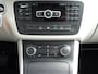 Mercedes-Benz B-klasse 200 Ambition Automaat | Leder | Navi