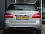 Mercedes-Benz B-klasse 200 Ambition Automaat | Leder | Navi