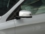 Mercedes-Benz B-klasse 200 Ambition Automaat | Leder | Navi