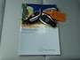 Mercedes-Benz B-klasse 200 Ambition Automaat | Leder | Navi
