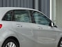 Mercedes-Benz B-klasse 200 Ambition Automaat | Leder | Navi