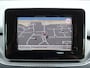 Mercedes-Benz B-klasse 200 Ambition Automaat | Leder | Navi
