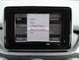 Mercedes-Benz B-klasse 200 Ambition Automaat | Leder | Navi