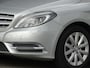 Mercedes-Benz B-klasse 200 Ambition Automaat | Leder | Navi