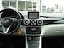 Mercedes-Benz B-klasse 200 Ambition Automaat | Leder | Navi