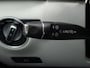 Mercedes-Benz B-klasse 200 Ambition Automaat | Leder | Navi