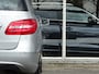 Mercedes-Benz B-klasse 200 Ambition Automaat | Leder | Navi