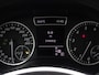 Mercedes-Benz B-klasse 200 Ambition Automaat | Leder | Navi