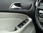 Mercedes-Benz B-klasse 200 Ambition Automaat | Leder | Navi