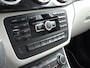Mercedes-Benz B-klasse 200 Ambition Automaat | Leder | Navi