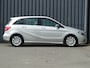 Mercedes-Benz B-klasse 200 Ambition Automaat | Leder | Navi