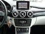 Mercedes-Benz B-klasse 200 Ambition Automaat | Leder | Navi