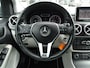 Mercedes-Benz B-klasse 200 Ambition Automaat | Leder | Navi