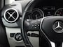 Mercedes-Benz B-klasse 200 Ambition Automaat | Leder | Navi