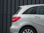 Mercedes-Benz B-klasse 200 Ambition Automaat | Leder | Navi